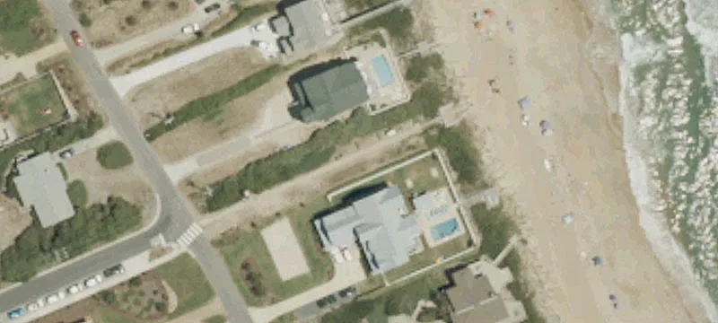 208 Ocean Blvd, Unit A