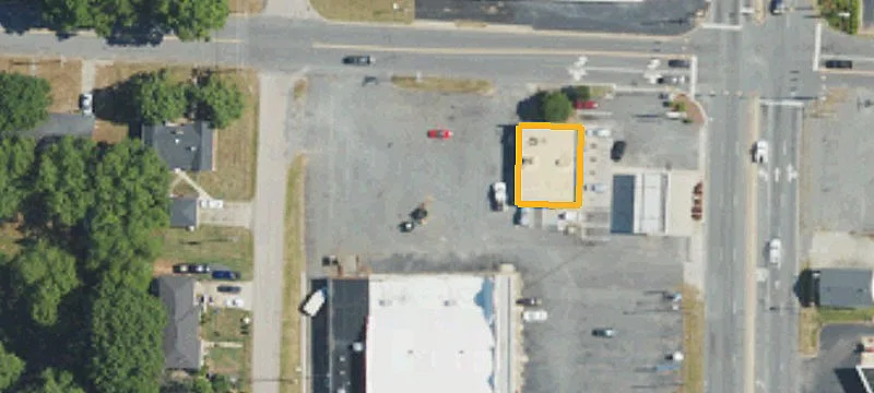 713 Cannon Blvd
