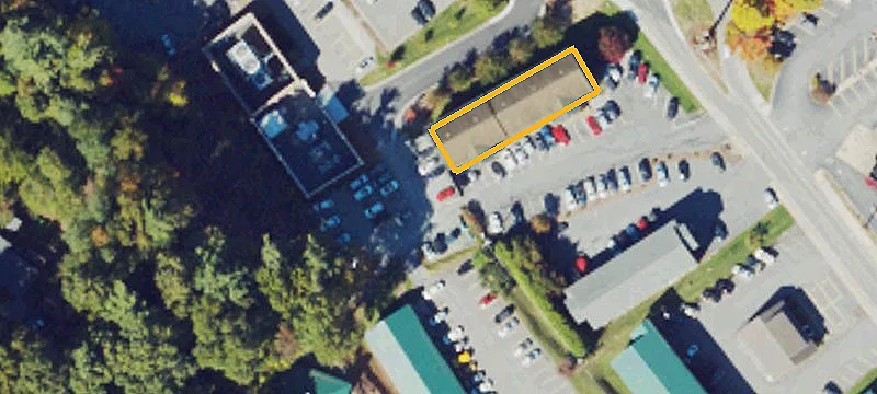 Boone, NC 28607