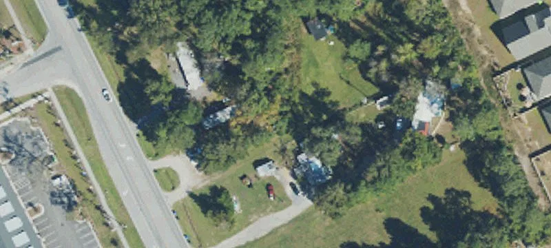 13884 Nc Hwy 50