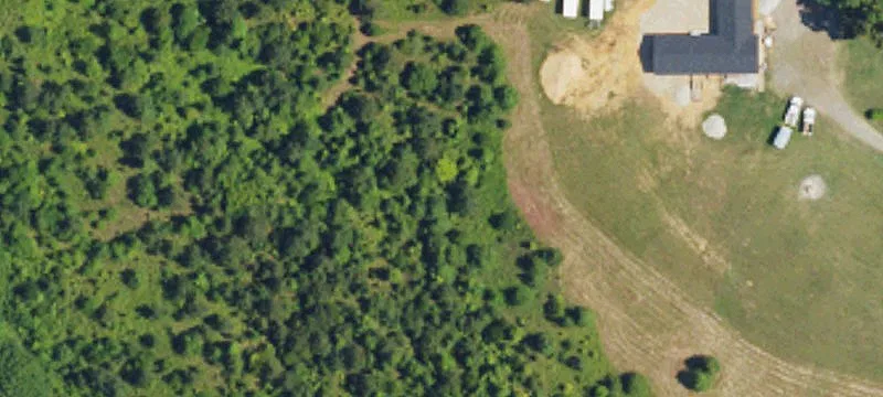 Sides Rd