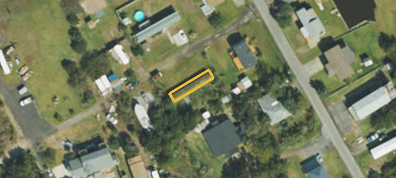 51037 Alda Ct