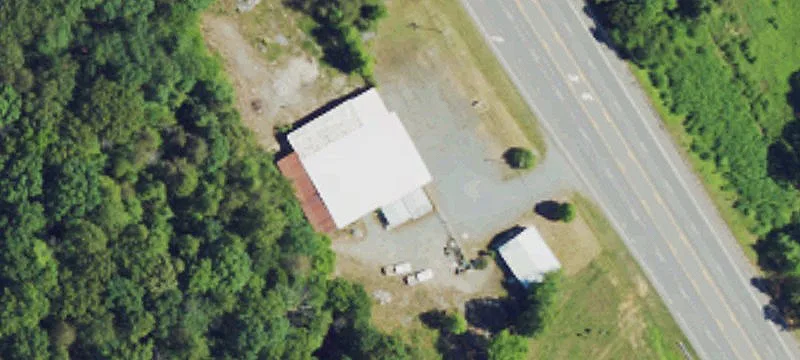 4538 Nc Hwy 14