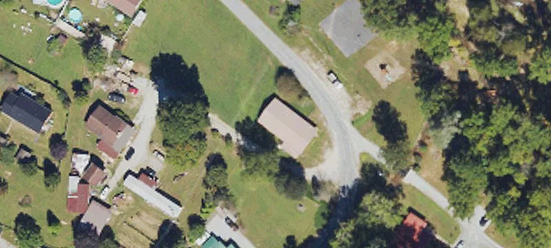 76 Clay Pole Rd