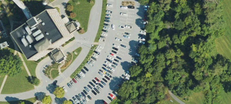 Fletcher, NC 28732