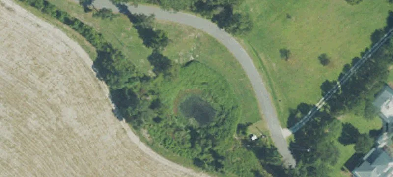 Hampstead, NC 28443
