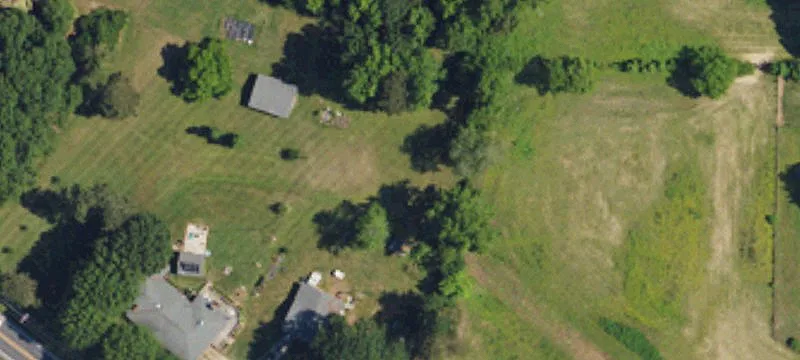 Us 52nd Hwy