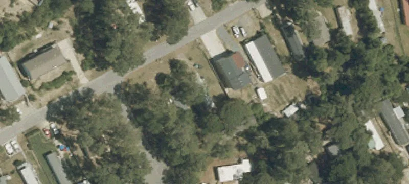 403 Sandpiper Dr
