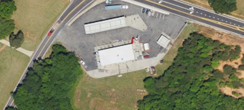 3005 Nc 152nd Hwy