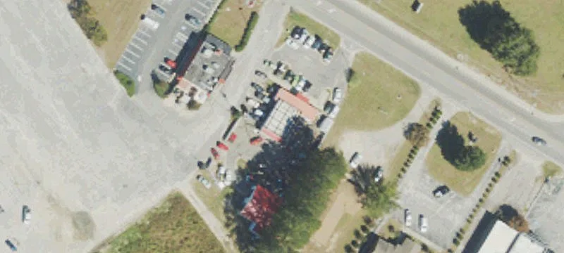710 4th Ave