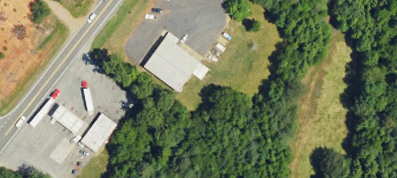 912 Nc 18th Us 64
