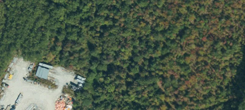 Godwin, NC 28344