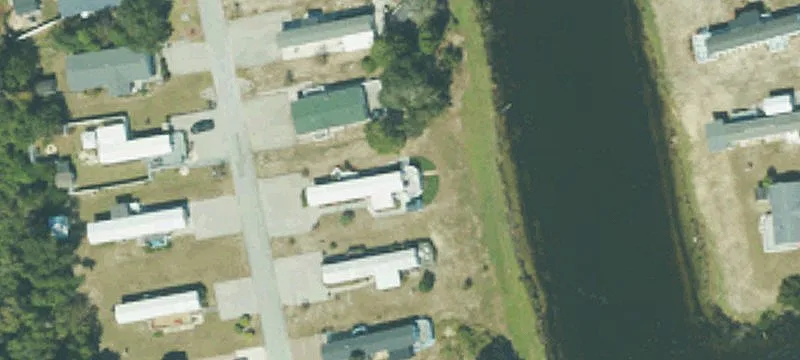Emerald Isle, NC 28594