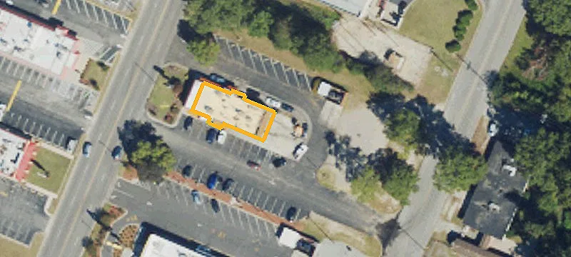 1226 Main St