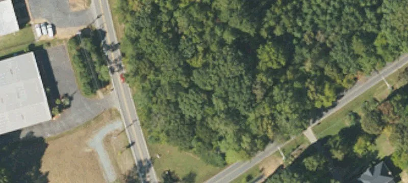 Hwy 16