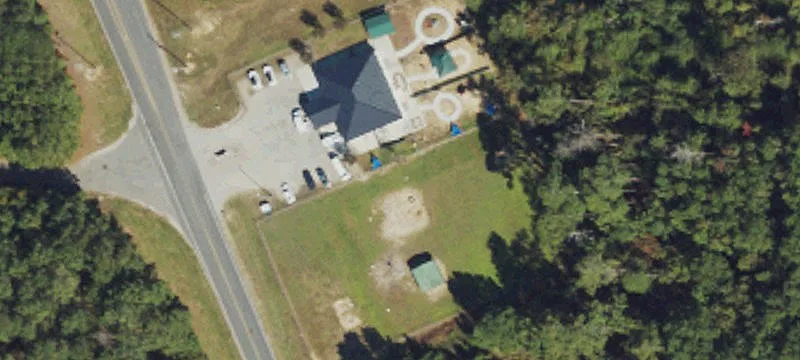 18501 Fieldcrest Rd