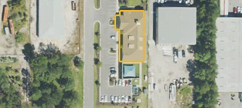 58 Waterford Business Ctr Way