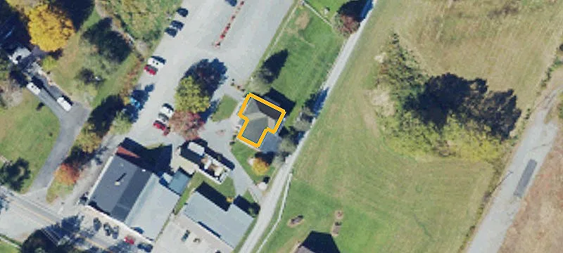3597 Nc Hwy 194th S