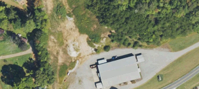 712 Catawba Riv Rd