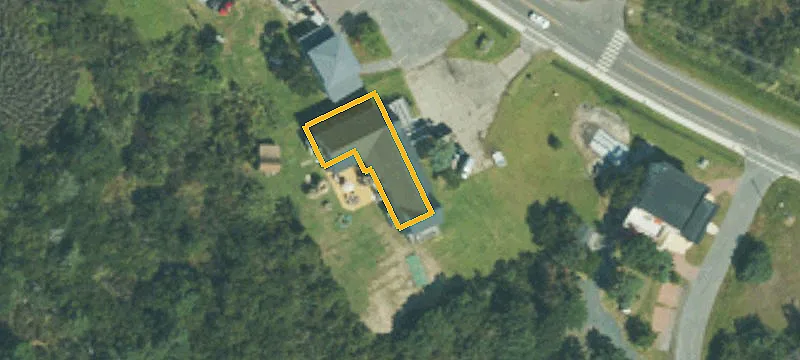 57321 Nc Hwy 12