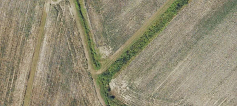 211 Hwy W St