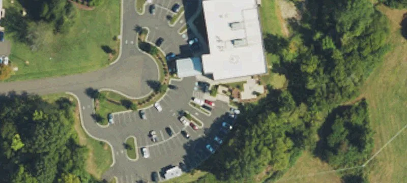 110 Professional Park