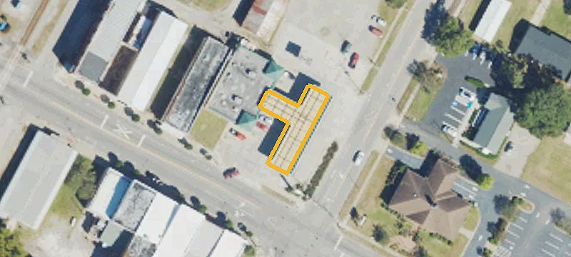 119 Main St