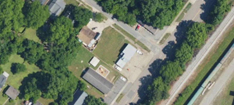 1000 Salisbury Ave