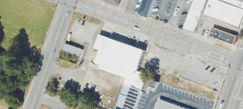 125 King St