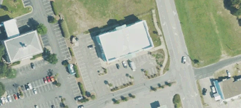 1680 Seaside SW Rd