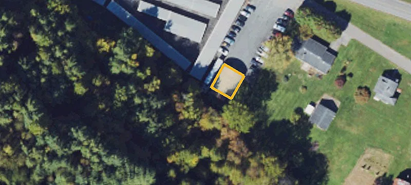Vilas, NC 28692