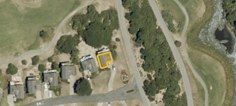 Marsh Cv Dr