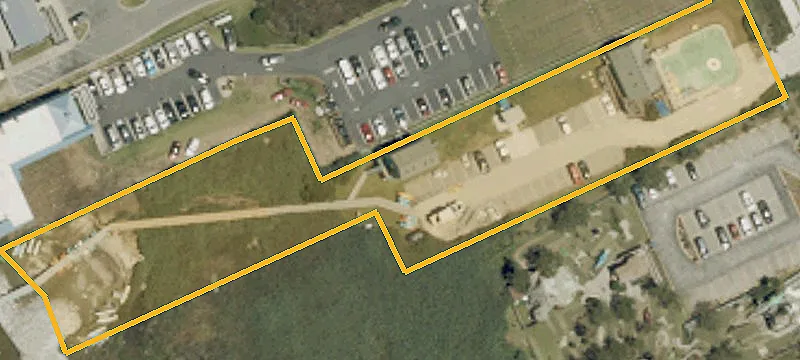6920 Croatan Hwy