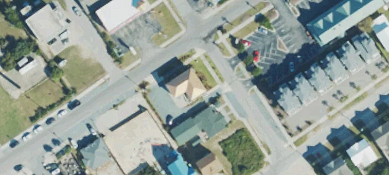 126 Topsail Dr