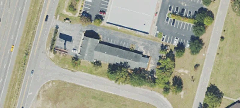 4420 Kahn Dr