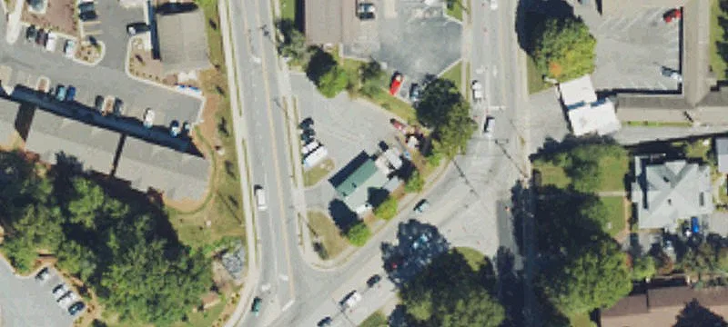 585 Caldwell St