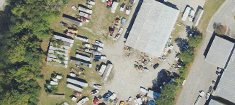 21700 Andrew Jackson Hwy