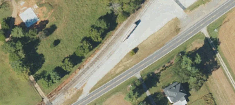 Nc 801st Hwy