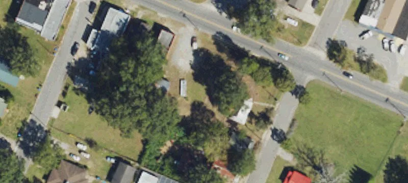 509 Church St