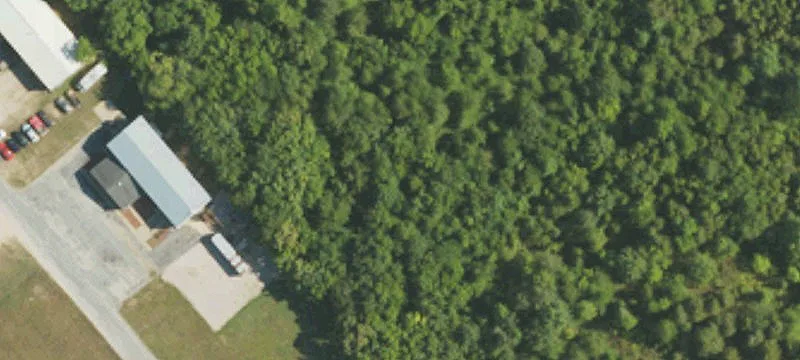 29 Us Hwy