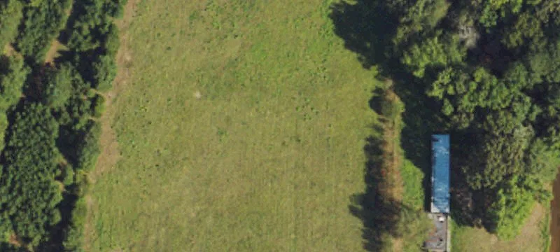 762 Us 1st Hwy