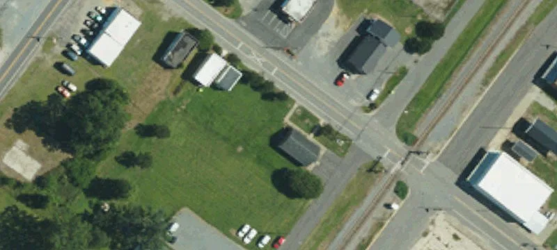 103 Trade St