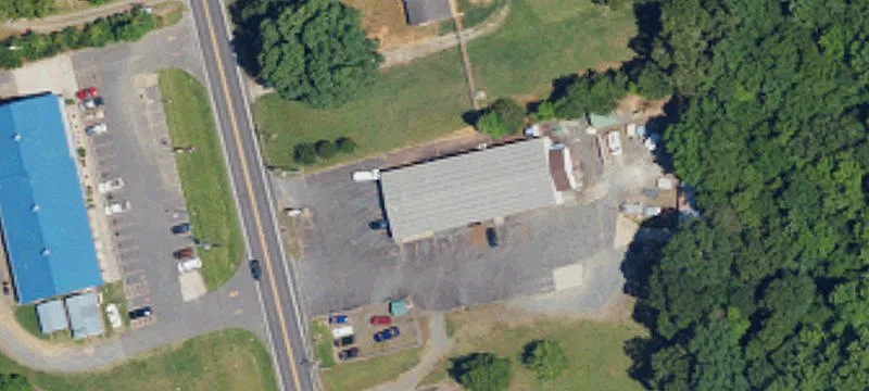 8545 Hwy 52
