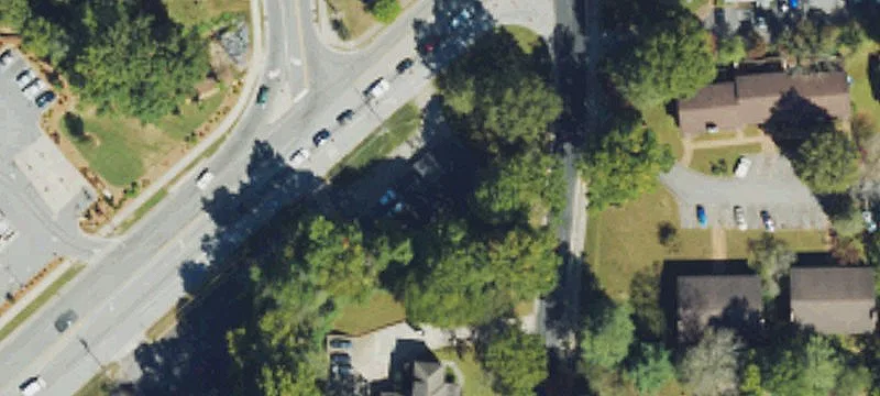 15 Rosman Hwy