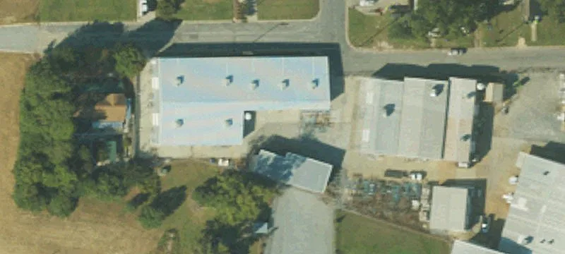 204 Cross St