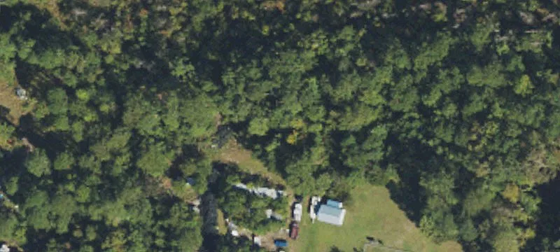 965 Shepards Rd