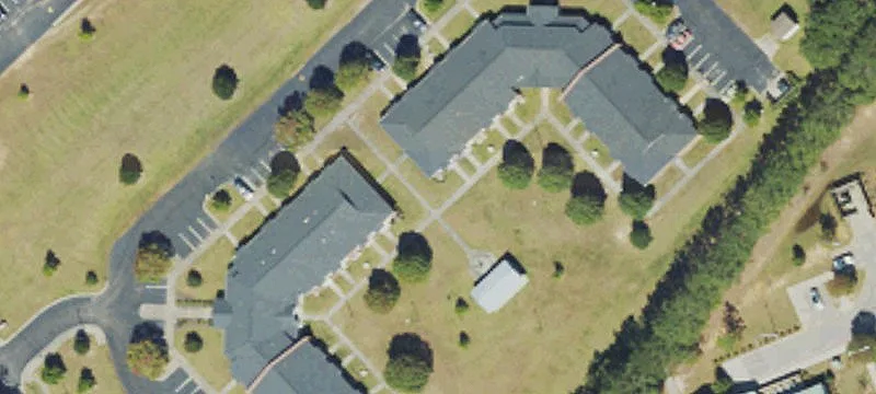 217 Mt Tabor Rd