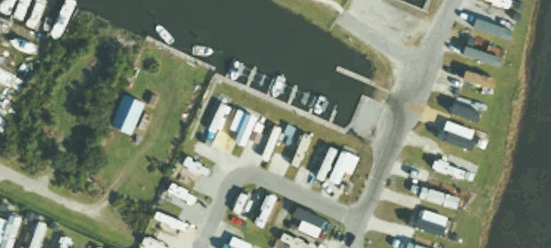 Harkers Island, NC 28531