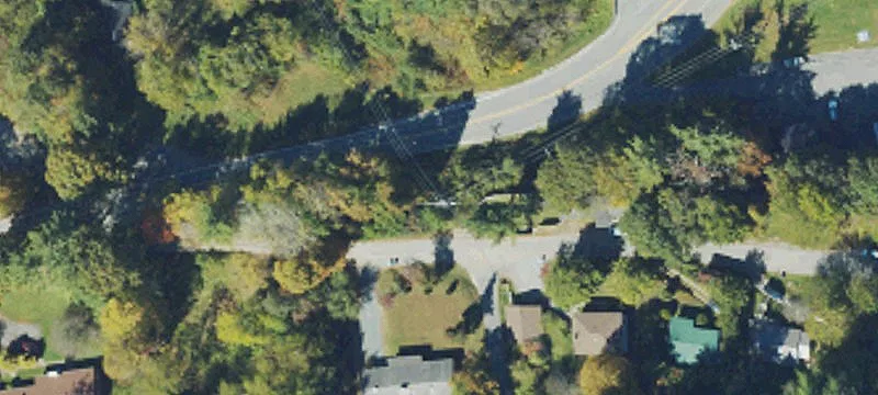Boone, NC 28607
