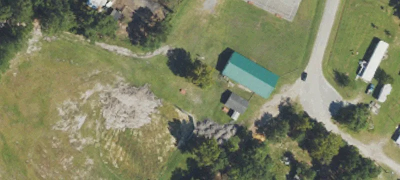 40 Edge Combe Community Ctr Rd